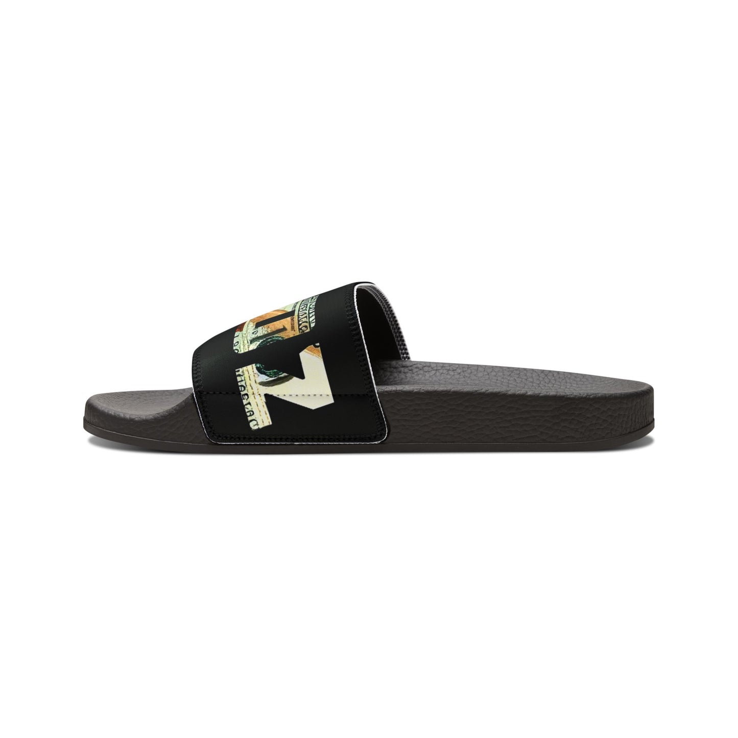 Stylish Removable-Strap Sandals - Urban Design for Comfort and Trend