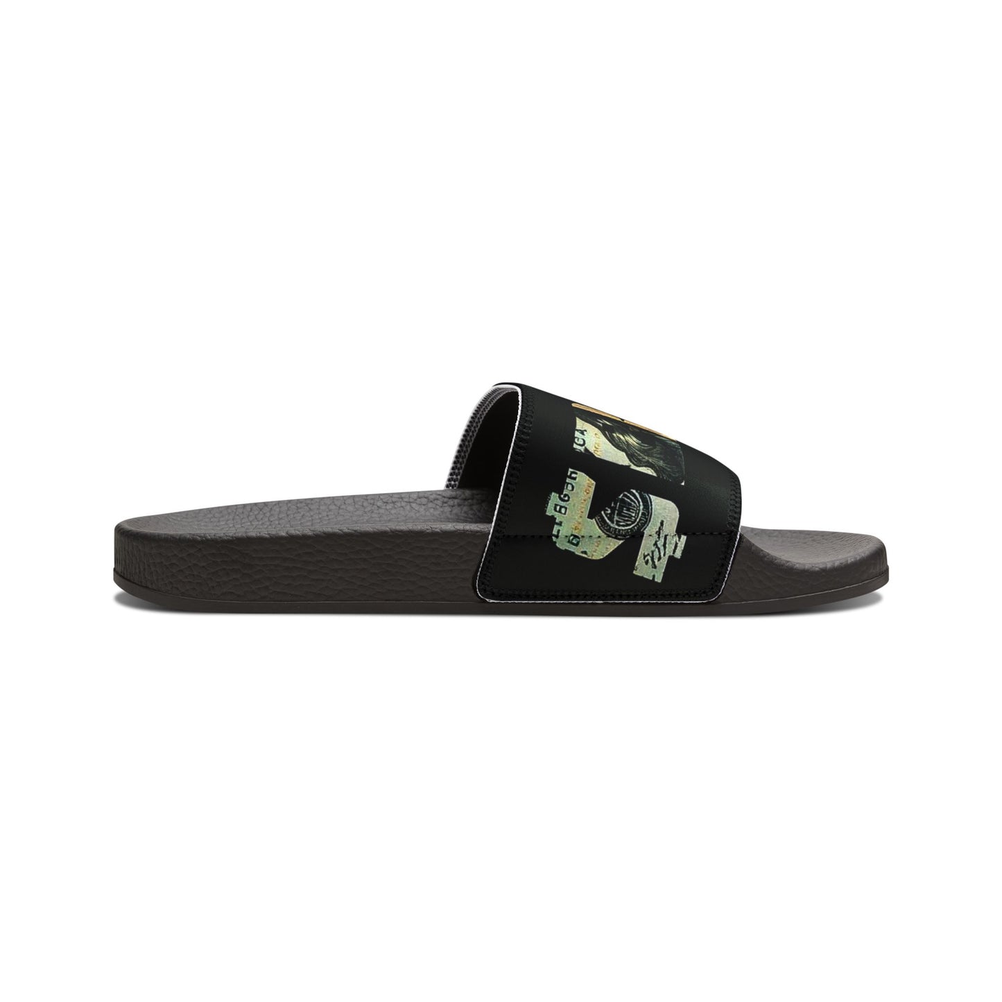 Stylish Removable-Strap Sandals - Urban Design for Comfort and Trend