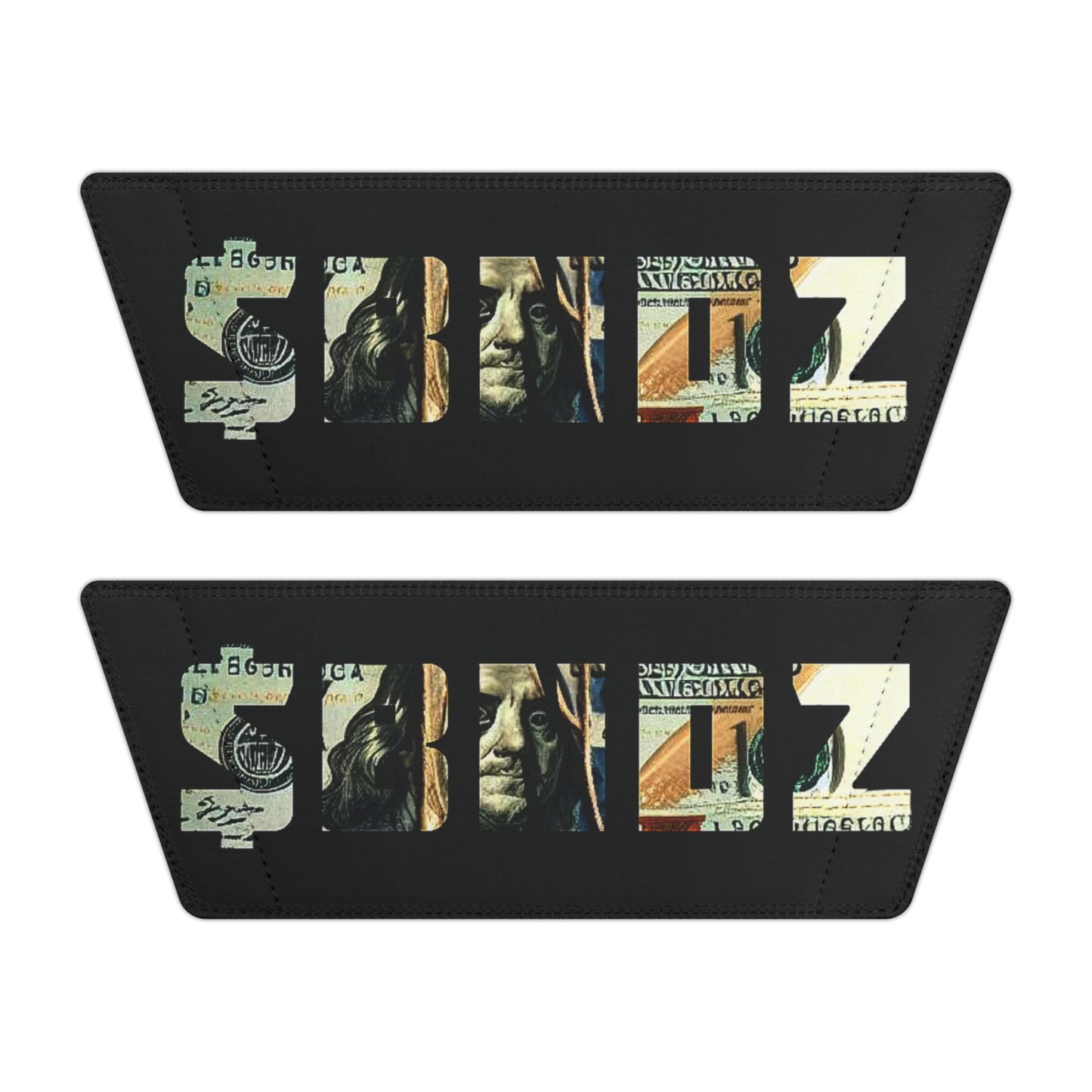 Stylish Removable-Strap Sandals - Urban Design for Comfort and Trend